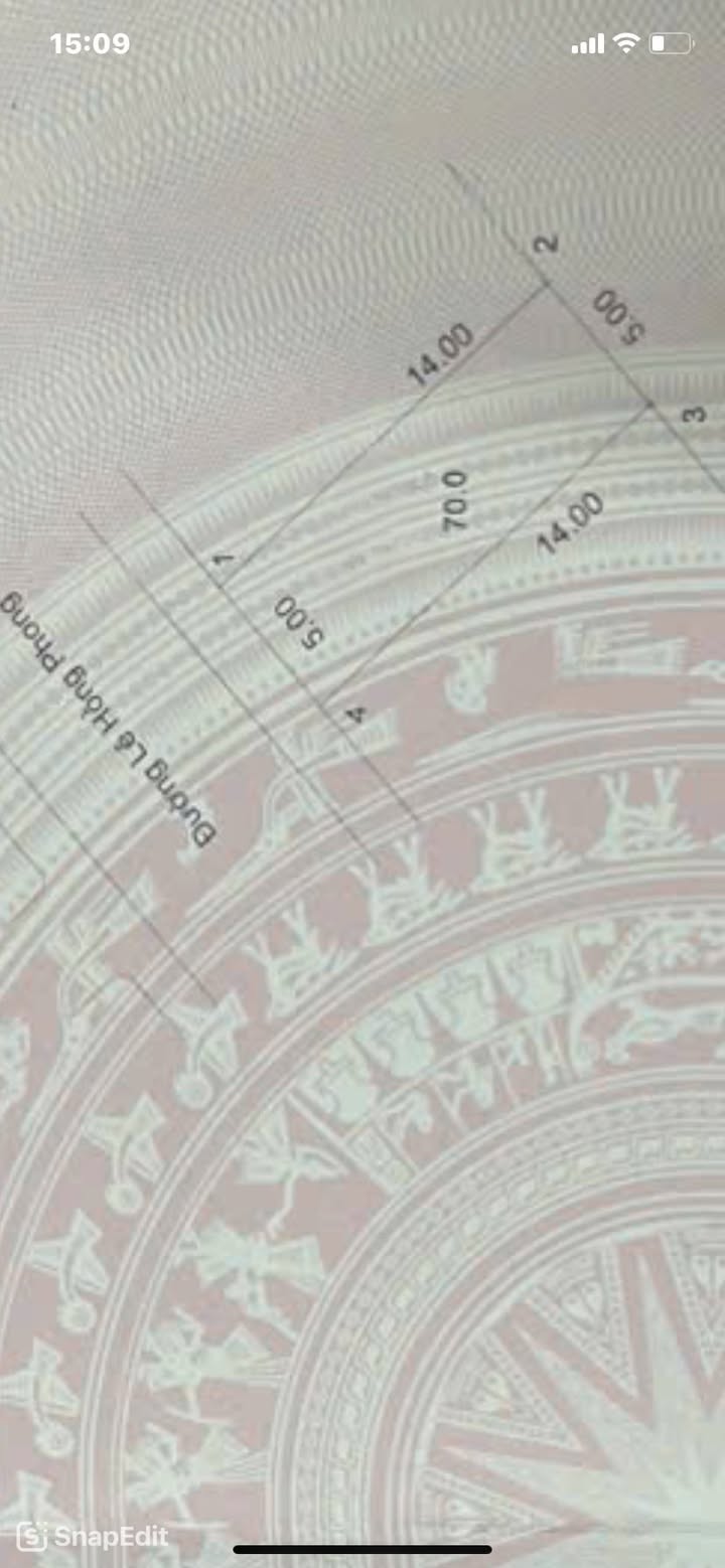 FrontHouse mặt phố Lê Lợi, Hà Đông 75m² giá 30 tỷ - Cơ hội đầu tư tuyệt vời!