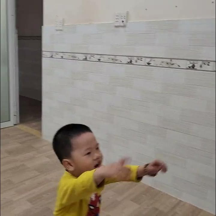 Nhà 1 trệt 2 lầu mặt tiền Nguyễn Văn Nguyễn, Vĩnh Long 106m² giá 5.8 tỷ - Tiềm năng kinh doanh mạnh mẽ!