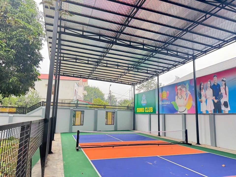 Đất đẹp Kim Sơn - Sơn Tây 1062m² chỉ 10 triệu - Cơ hội đầu tư hấp dẫn!