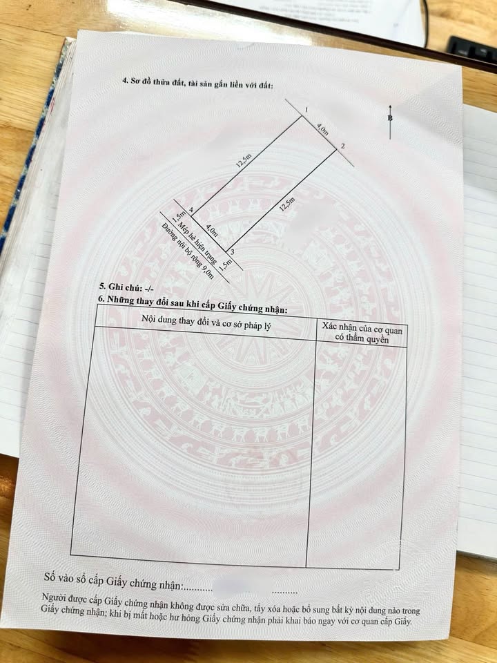 Đất nền TDC Đồng Ninh, Đông Khê, Hải Phòng 60m² giá 7.2 tỷ - Vị trí đẹp, tiện ích đầy đủ!