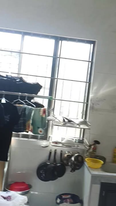 Nhà mới xây An Thái Đông Cái Bè 163.2m² giá 1.5 tỷ - Sẵn sàng vào ở!