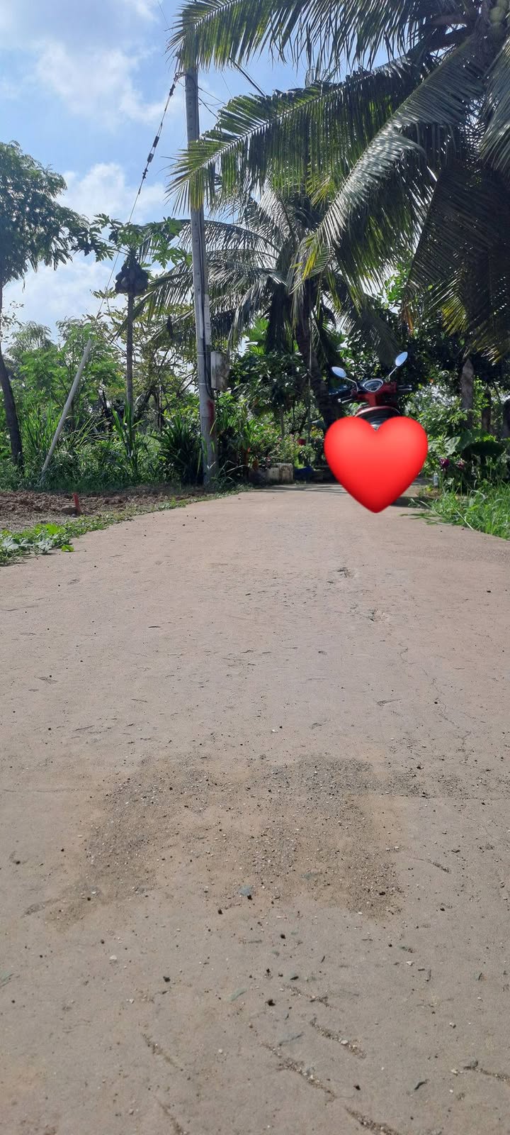 Đất nền Long Hưng Gò Công 150m² giá 400 triệu - Vị trí đắc địa gần trung tâm!