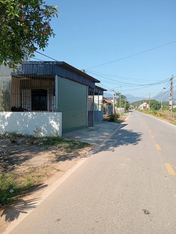 Lô đất thôn 4, xã Quảng Sơn, 290m² - Đầu tư sinh lời ngay!