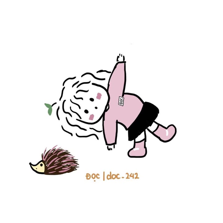 Đất nền 240m² tại đường Huỳnh Triếp, Tam Quan Nam, giá 1 tỷ - Vị trí đắc địa gần chợ!