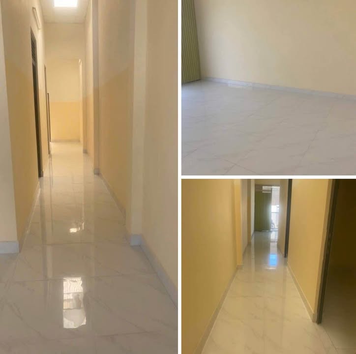 Nhà mặt tiền kinh doanh Bảo Lộc 120m² giá 3.55 tỷ - Đầu tư sinh lời lý tưởng!