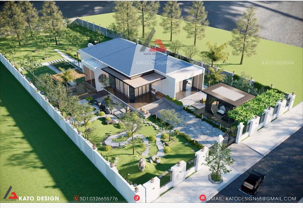 Đất nền xã Nghi Ân, TP Vinh 498.8m² giá 7 tỷ - Đường rộng, vị trí thuận lợi!