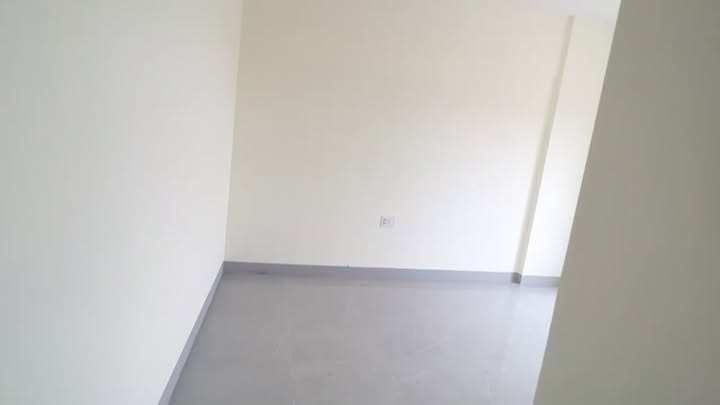 Căn hộ chung cư Handico Hưng Dũng 87m² giá 6 triệu - Tòa mới, chưa nội thất!