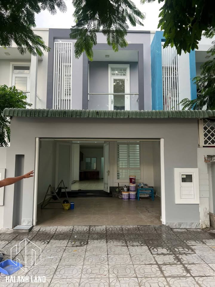 Nhà hoàn thiện KDT Phú Cường Rạch Giá 90m² giá 2.95 tỷ - Sẵn sàng vào ở!