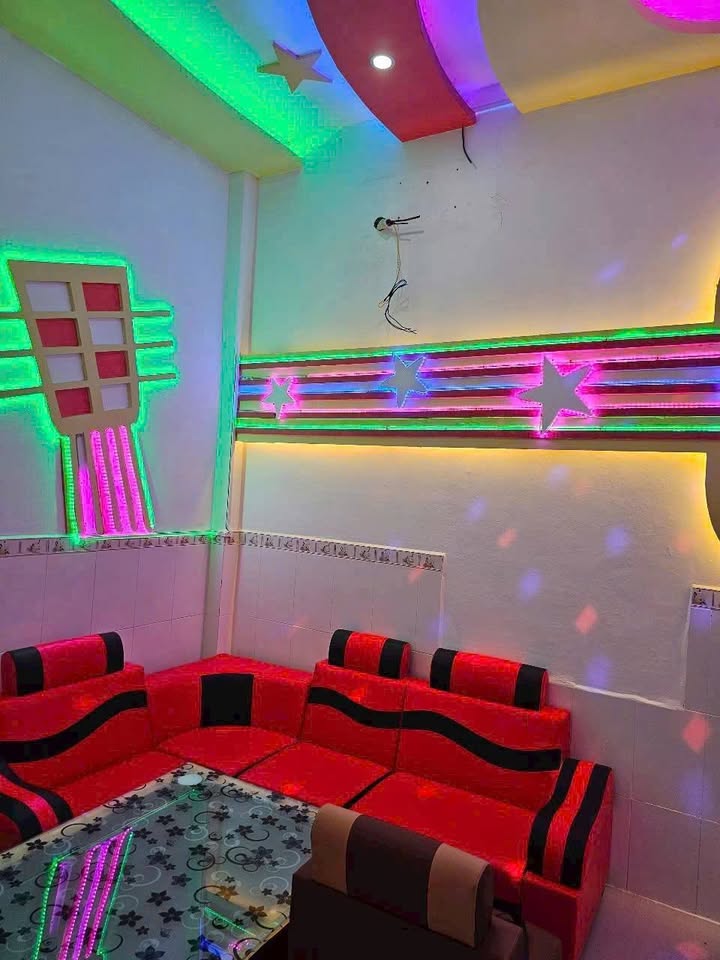 Đất nền Hòn Đất, Kiên Giang 816m² giá 2.3 tỷ - Chính chủ bán gấp!