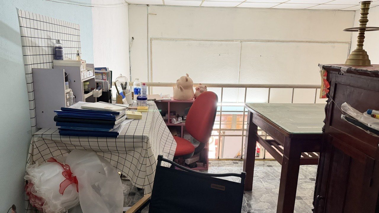 Đất vàng Võ Văn Kiệt Đà Nẵng 100,3m² giá 11 tỷ - Cơ hội đầu tư hiếm có!