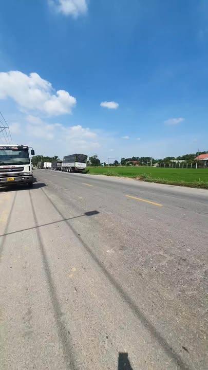 Nhà mặt tiền N2 Hòa Khánh Tây 225m² giá 599 triệu - Cơ hội đầu tư sinh lời!