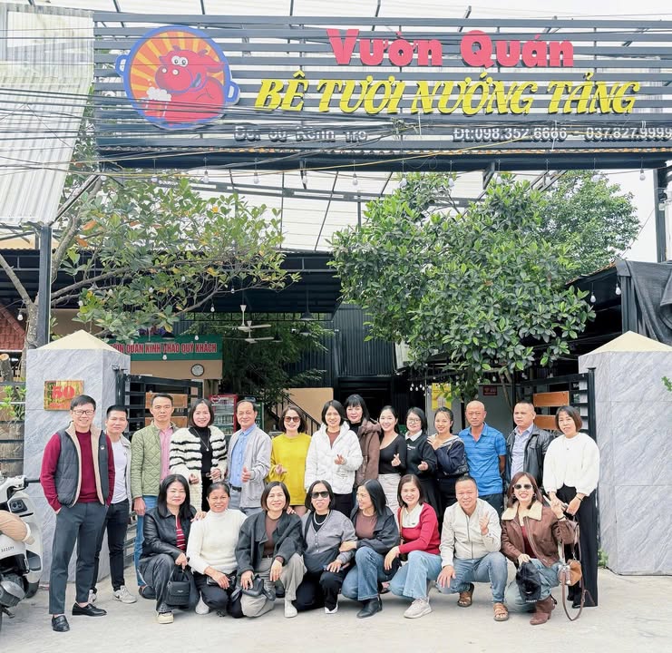 Lô mặt phố Bình Lộc, Tân Bình, 72m², giá 3.15 tỷ - Cơ hội đầu tư tuyệt vời!