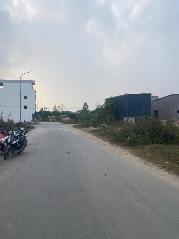 Đất nền kinh doanh DV2 Đồng Mai 50m² giá 8 tỷ - Đường thông thoáng, vị trí đắc địa!