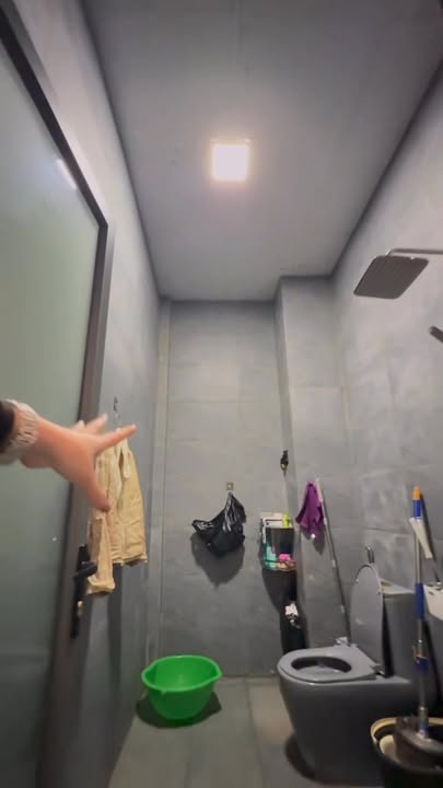 Nhà hẻm chính Bùi Dự, phường Hoa Lư 300m² giá 3 tỷ - Vị trí đẹp, an cư lý tưởng!