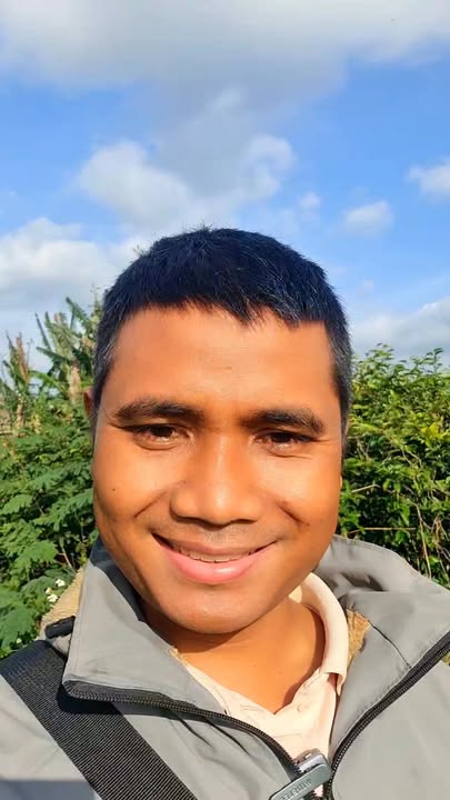 Đất nền liền kề Hòa Khánh Buôn Ma Thuột 110m² giá 550 triệu - Cơ hội đầu tư tuyệt vời!