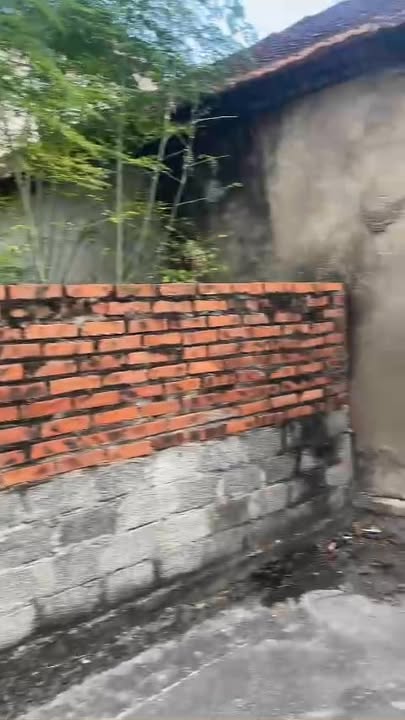 Đất nền Thị trấn Đồi Ngô 97m² giá 1 tỷ - Sổ đỏ, thương lượng tốt!