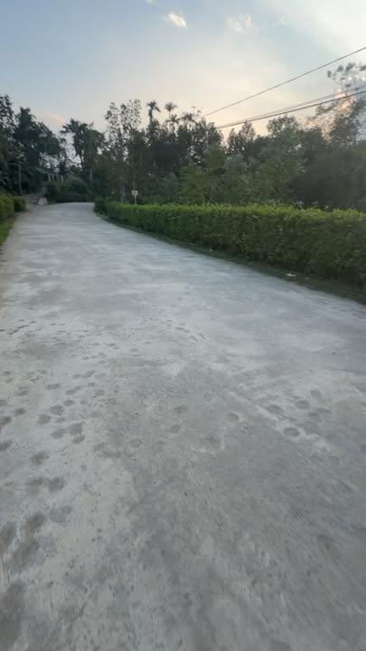 Đất thổ cư Hương Sơn 300m² giá 1.6 tỷ - Sổ đỏ chính chủ, vị trí đắc địa!