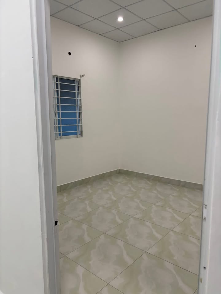 Nhà riêng Phường Phú Tân Bến Tre 107m² giá 1.09 tỷ - Sẵn sàng vào ở ngay!