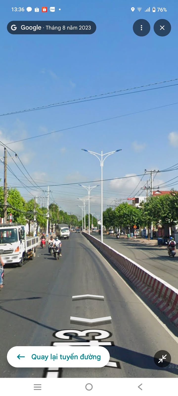 FrontHouse ĐT743 Bình Chuẩn 120m² giá chỉ 4 tỷ - Mặt tiền kinh doanh VIP!