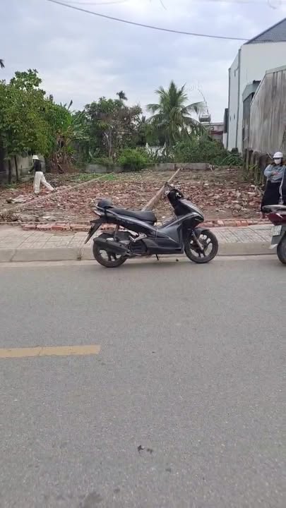 Đất nền Hợp Đức, Đồ Sơn 71m² giá 2 tỷ - Đầu tư sinh lời ngay!