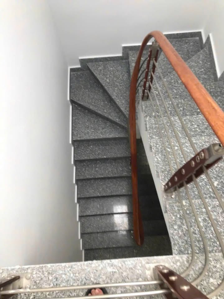 Nhà riêng Kiến An 44m² giá 2.85 tỷ - Chính chủ bán, ô tô đỗ cửa!