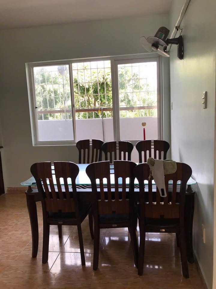 Căn hộ 2 phòng ngủ Chung cư Lakeside Vũng Tàu 94m² - Chính chủ cho thuê ngay!