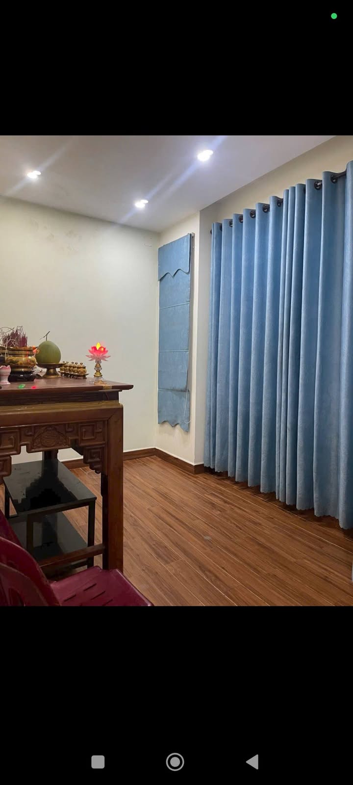 Nhà mặt tiền Nguyễn Đình Chiểu, Đà Nẵng 102m² giá 10.3 tỷ - Vị trí đắc địa hiếm có!