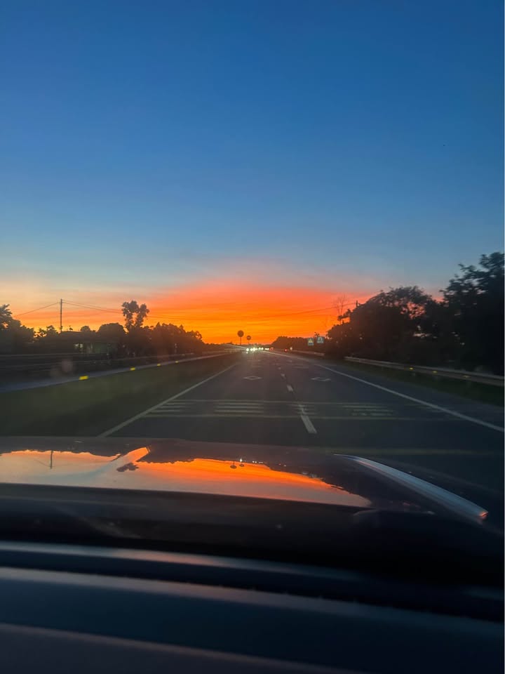 Cho thuê xưởng sản xuất tại Buôn Ma Thuột 250m² - Không thể bỏ lỡ!