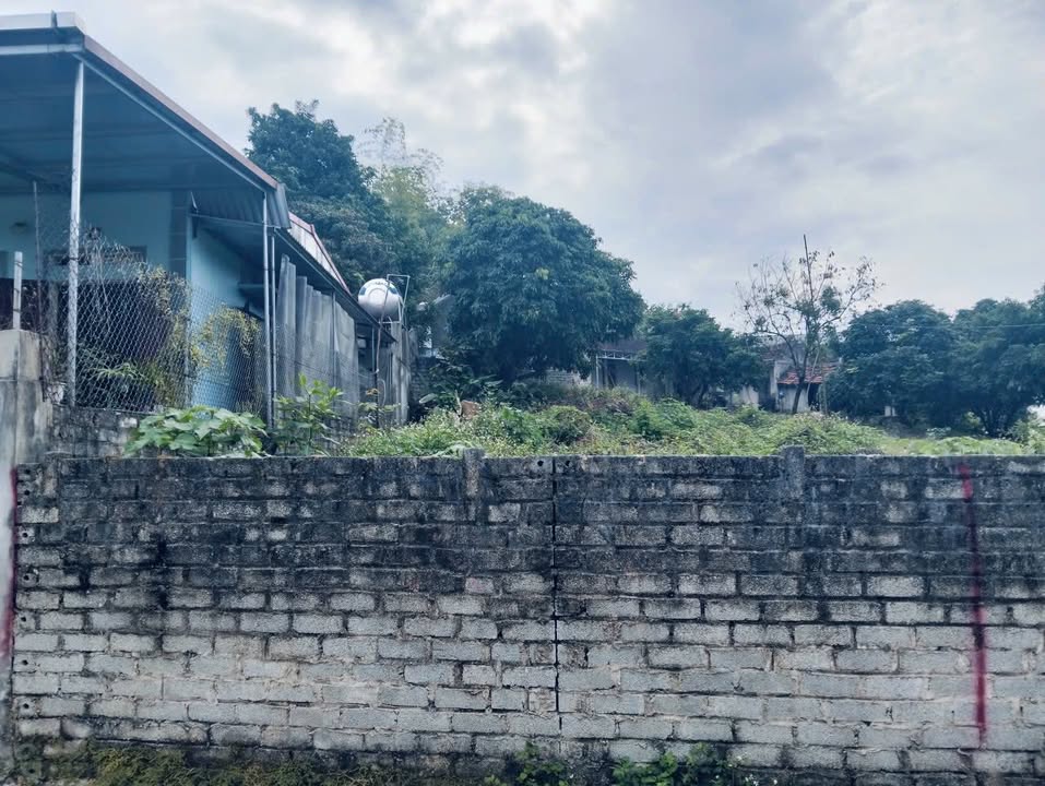 Lô đất 108m² tại xã Kép, Bắc Ninh - Giá chỉ 800 triệu, cơ hội đầu tư tuyệt vời!