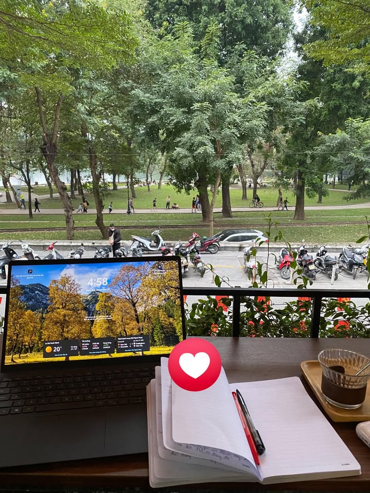 Đất nền dự án Lốc Fo Kép 125m² giá chỉ vài trăm triệu - Đã hoàn thiện hạ tầng!