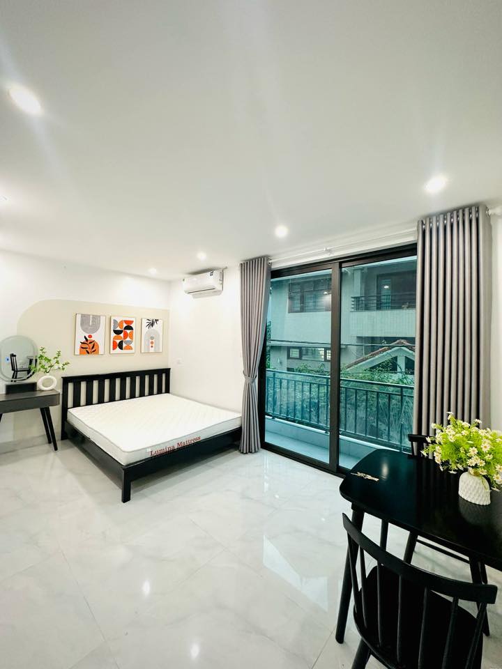 Phòng cho thuê tại 3 ngõ 50 Nguyễn Đạo An, Bắc Từ Liêm - Giá chỉ 4.5 triệu!