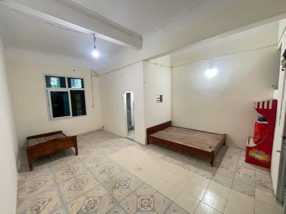 Căn hộ cho thuê 30m² tại quận Cầu Giấy - Giá chỉ 3 triệu/tháng!