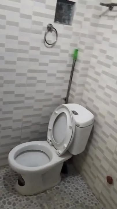 Nhà trọ Yên Hòa, Cầu Giấy 20m² giá 2.6 triệu - Chính chủ cho thuê ngay!