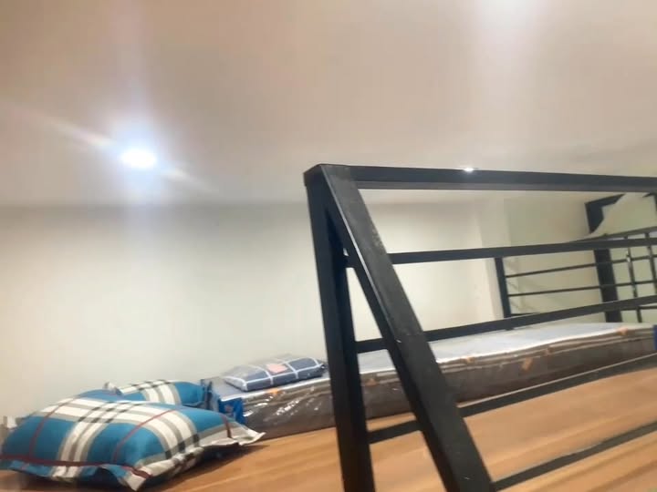 Room cho thuê tại Cầu Giấy 16m² giá 4 triệu - Full nội thất, chính chủ!