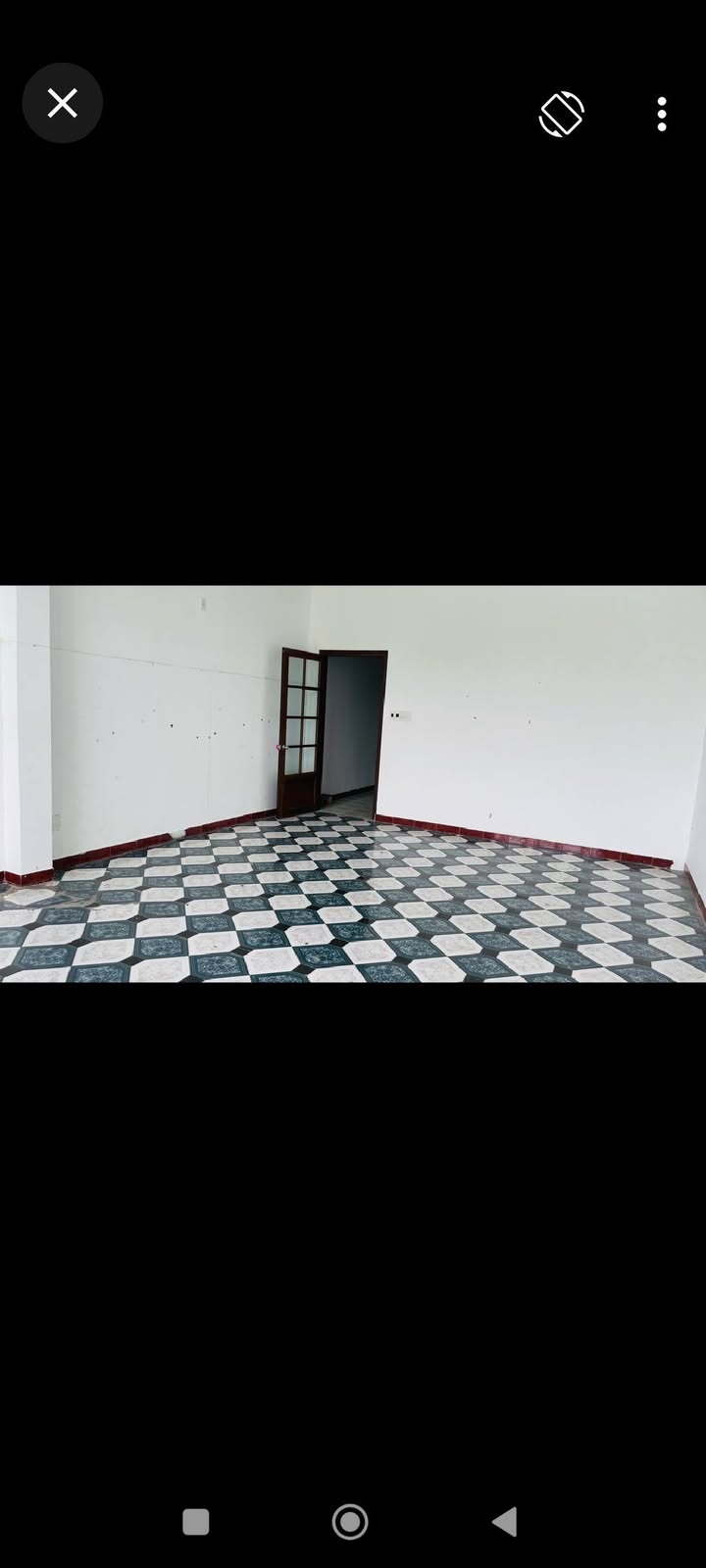 Nhà 4 tầng Hòa Cường, Hải Châu, Đà Nẵng 123m² giá 28 tỷ - Đang cho thuê 28 triệu/tháng!