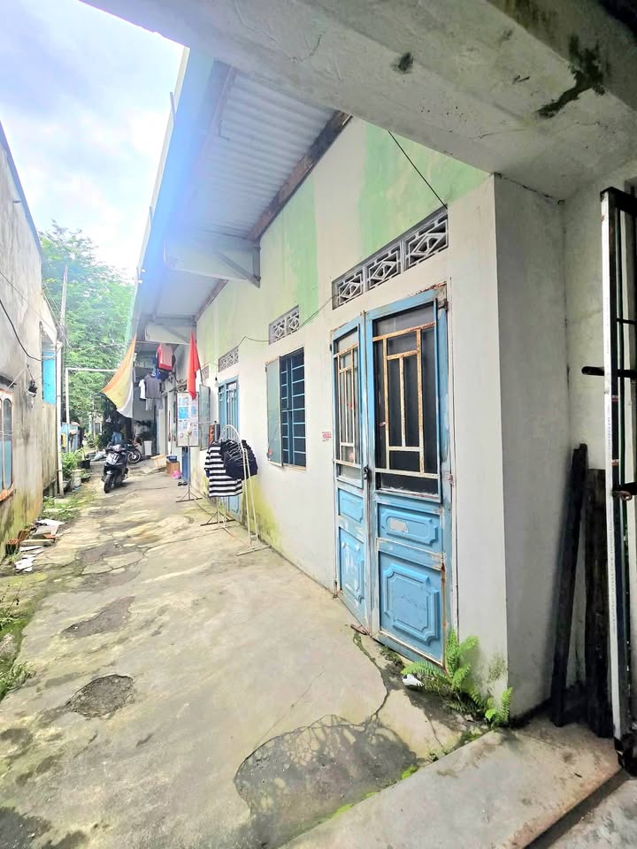 Đất nền Hòa Khánh Bắc Đà Nẵng 78m² giá 2.6 tỷ - Cơ hội đầu tư sinh lời!