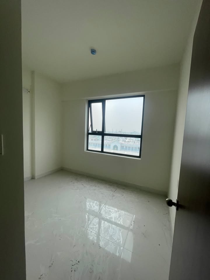 Căn hộ Green River Quận 8 65m² giá 2.76 tỷ - Sẵn sàng vào ở ngay!