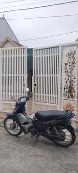 Đất ở Nghi Kim, Vinh 73m² giá 1 tỷ - Đầu tư lý tưởng cho vợ chồng trẻ!