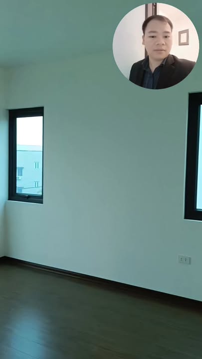 Nhà mới Vân Nội, Đông Anh 52m² giá 5 tỷ - Ô tô đỗ cửa, gần trường chợ!