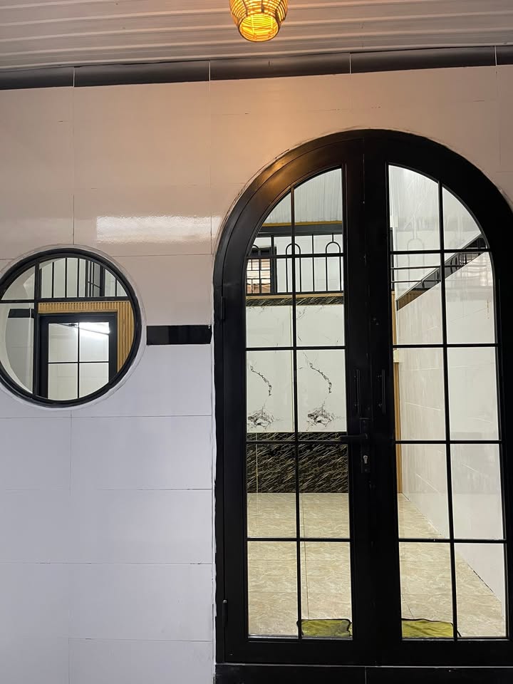 Nhà nguyên căn Tôn Thất Tùng, Huế 2PN giá 4.9 triệu - Không ngập nước, thoáng mát!