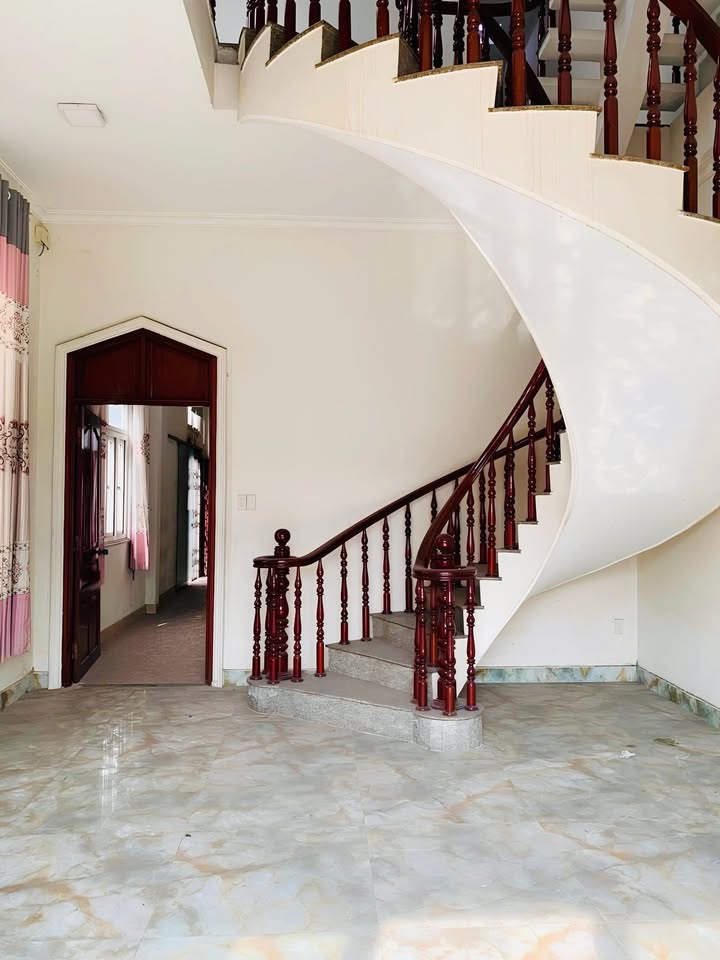 Nhà mặt tiền Lê Trọng Tấn, Bình Tân 110m² giá 11 tỷ - Kinh doanh sầm uất!