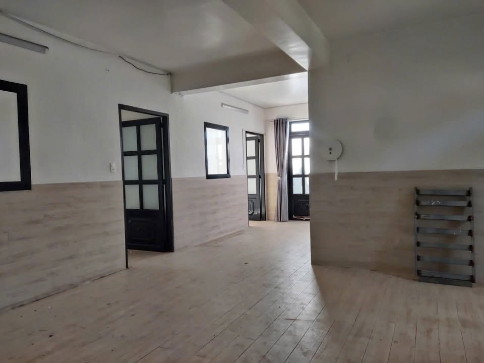 Cho thuê mặt bằng quán ăn tại Đà Lạt 40 triệu/tháng - Vị trí đắc địa gần khu du lịch