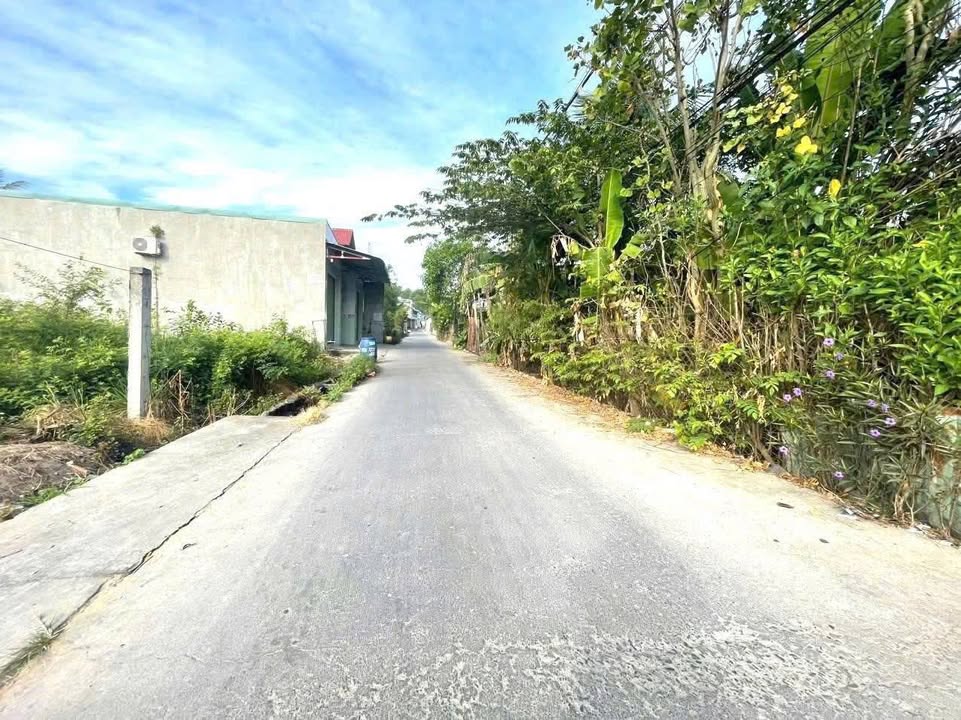 Đất nền 292m² tại Ấp 3, xã Long Thọ, Nhơn Trạch - Giá đầu tư chỉ 3 tỷ!