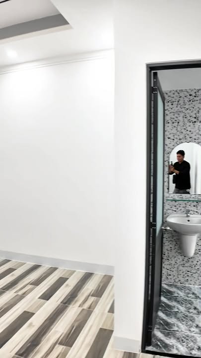 Nhà 1 trệt 1 lầu Hố Nai Biên Hòa 67m² giá 2.65 tỷ - Sẵn sàng hoàn thiện!