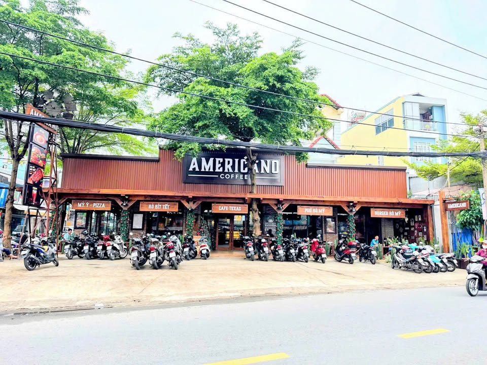 Nhà 3 tầng Phạm Văn Chiêu Gò Vấp 92m² giá 8.X tỷ - Hẻm xe tải như mặt tiền!