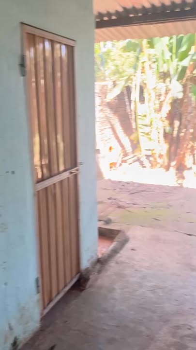 Nhà cho thuê mặt tiền Lê Duẩn, Pleiku - Giá chỉ 4 triệu/tháng!