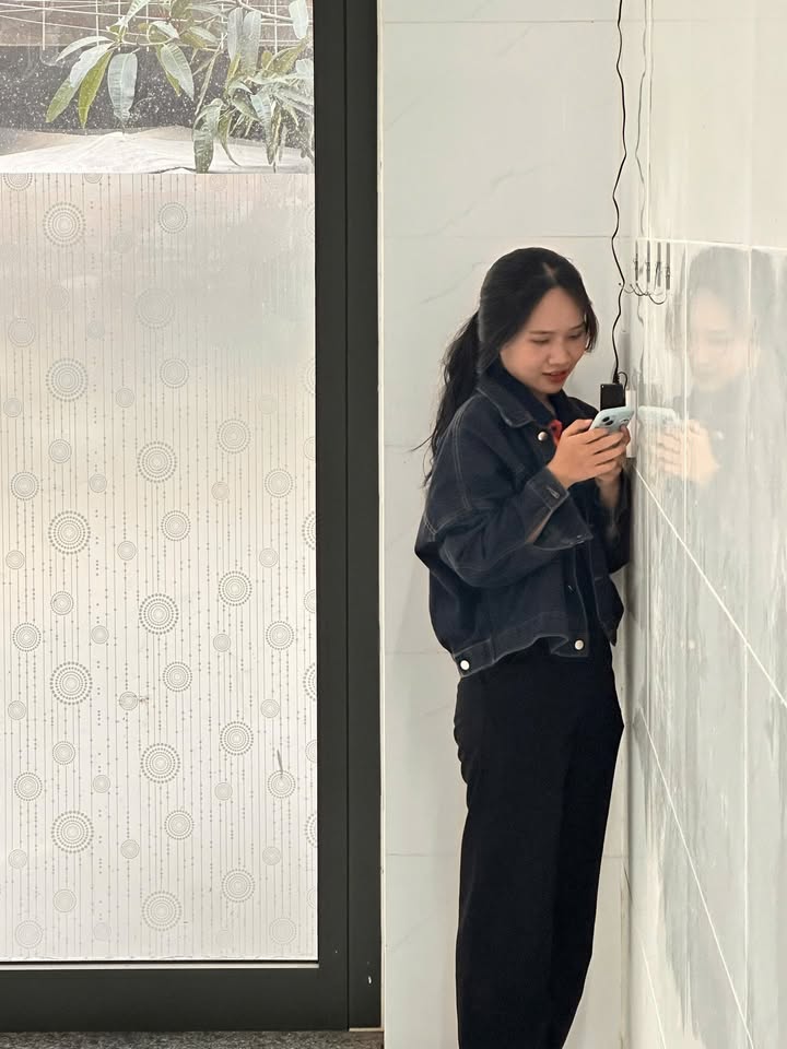 Nhà nguyên căn Vũ Quỳnh Đà Nẵng 80m² giá 9 triệu - Không gian rộng rãi thoáng mát!