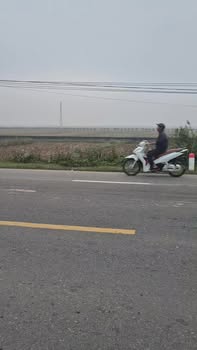 Đất nền Quốc lộ 10 Ân Hòa Kim Sơn 100m² - Cơ hội đầu tư hấp dẫn!