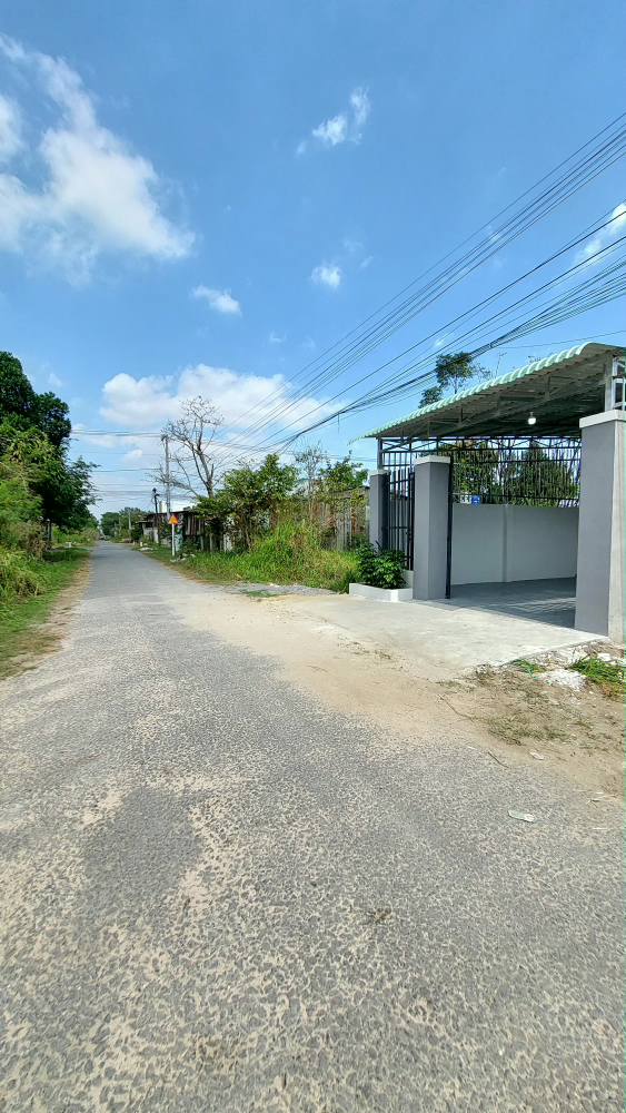 Nhà mới hoàn thiện tại Hẻm 28 Ngô Quyền, 145m² giá 1.29 tỷ - Sân để ô tô rộng rãi!