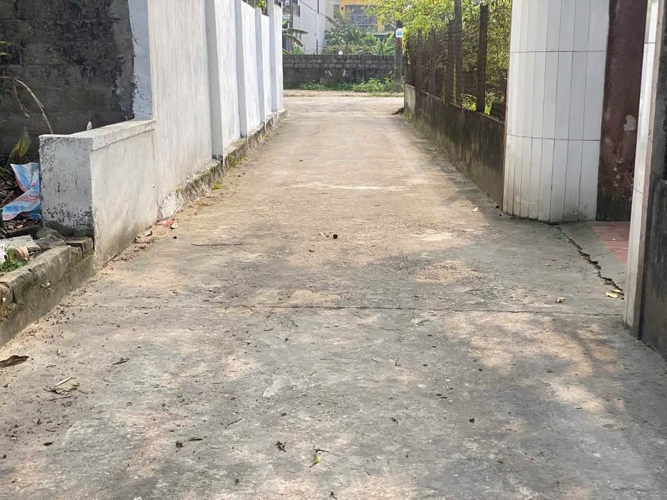 Đất nền Nghi Kim Vinh 60m² giá 1 tỷ - Cơ hội đầu tư tốt!